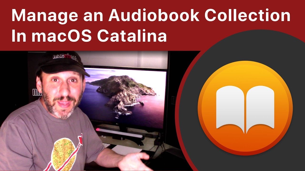 Mac download audible app to iphone app without itunes account
